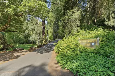 2333 SE 40th Ave, Portland, OR 97214 - Photo 30