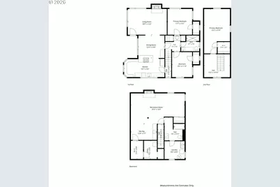2333 SE 40th Ave, Portland, OR 97214 - Photo 34