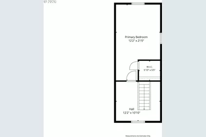 2333 SE 40th Ave, Portland, OR 97214 - Photo 32