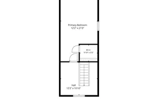 2333 SE 40th Ave, Portland, OR 97214 - Photo 32