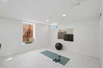 2333 SE 40th Ave, Portland, OR 97214 - Photo 16