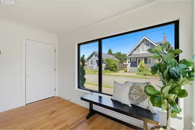 2333 SE 40th Ave, Portland, OR 97214 - Photo 20