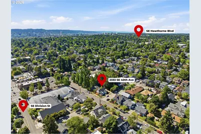 2333 SE 40th Ave, Portland, OR 97214 - Photo 28
