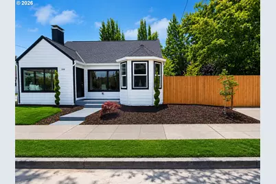 2333 SE 40th Ave, Portland, OR 97214 - Photo 24
