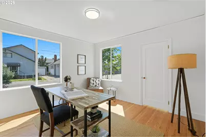 2333 SE 40th Ave, Portland, OR 97214 - Photo 14