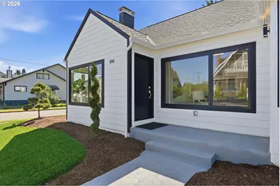 2333 SE 40th Ave, Portland, OR 97214 - Photo 26