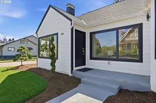 2333 SE 40th Ave, Portland, OR 97214 - Photo 26