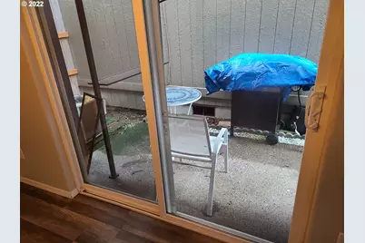 667 SE 5th Ave, Hillsboro, OR 97123 - Photo 12