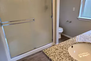 667 SE 5th Ave, Hillsboro, OR 97123 - Photo 10