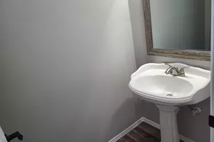 667 SE 5th Ave, Hillsboro, OR 97123 - Photo 6