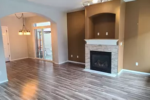 667 SE 5th Ave, Hillsboro, OR 97123 - Photo 2