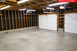 22282 Tiller Trail Hwy, Days Creek, OR 97429 - Photo 22