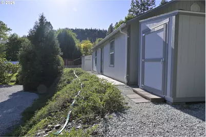 22282 Tiller Trail Hwy, Days Creek, OR 97429 - Photo 42