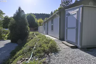 22282 Tiller Trail Hwy, Days Creek, OR 97429 - Photo 42