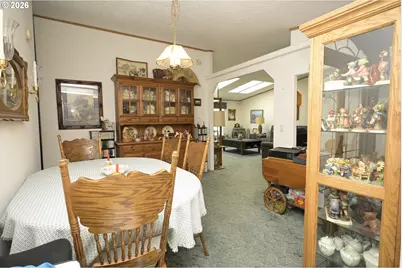 22282 Tiller Trail Hwy, Days Creek, OR 97429 - Photo 8