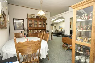22282 Tiller Trail Hwy, Days Creek, OR 97429 - Photo 8