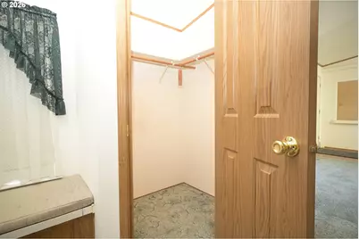 22282 Tiller Trail Hwy, Days Creek, OR 97429 - Photo 12