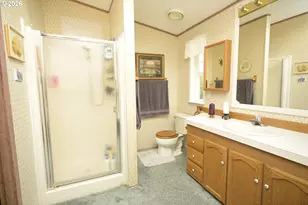22282 Tiller Trail Hwy, Days Creek, OR 97429 - Photo 14