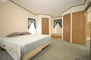 22282 Tiller Trail Hwy, Days Creek, OR 97429 - Photo 10