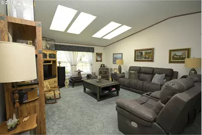 22282 Tiller Trail Hwy, Days Creek, OR 97429 - Photo 2