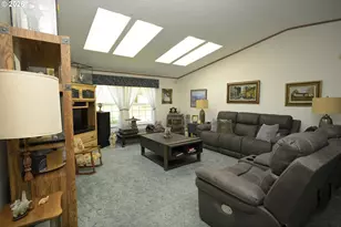 22282 Tiller Trail Hwy, Days Creek, OR 97429 - Photo 2