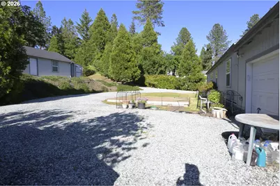 22282 Tiller Trail Hwy, Days Creek, OR 97429 - Photo 38