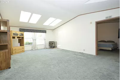 22282 Tiller Trail Hwy, Days Creek, OR 97429 - Photo 2