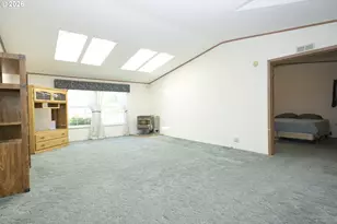 22282 Tiller Trail Hwy, Days Creek, OR 97429 - Photo 2
