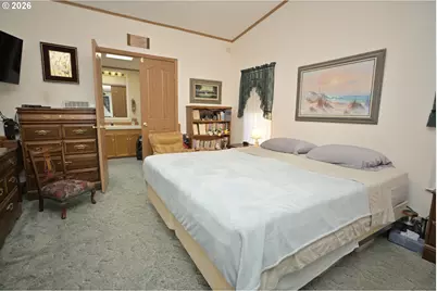 22282 Tiller Trail Hwy, Days Creek, OR 97429 - Photo 12