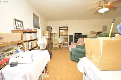 22282 Tiller Trail Hwy, Days Creek, OR 97429 - Photo 22
