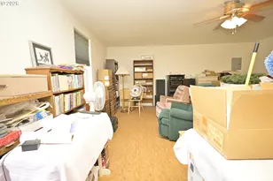 22282 Tiller Trail Hwy, Days Creek, OR 97429 - Photo 22