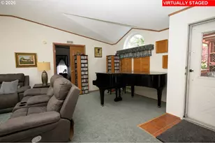 22282 Tiller Trail Hwy, Days Creek, OR 97429 - Photo 4