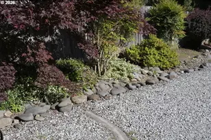22282 Tiller Trail Hwy, Days Creek, OR 97429 - Photo 34