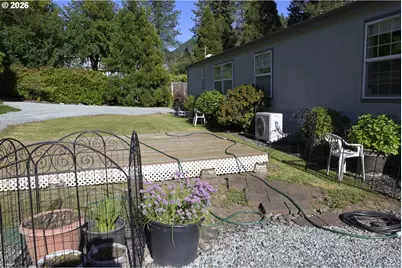 22282 Tiller Trail Hwy, Days Creek, OR 97429 - Photo 40