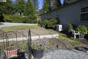 22282 Tiller Trail Hwy, Days Creek, OR 97429 - Photo 40