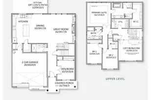 4112 NE 188th St, Vancouver, WA 98686 - Photo 2