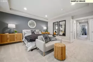 4112 NE 188th St, Vancouver, WA 98686 - Photo 20