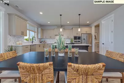 4112 NE 188th St #LOT 326, Vancouver, WA 98686 - Photo 8