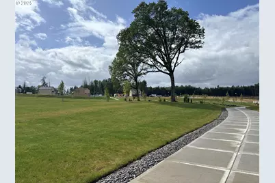 4112 NE 188th St #LOT 326, Vancouver, WA 98686 - Photo 36