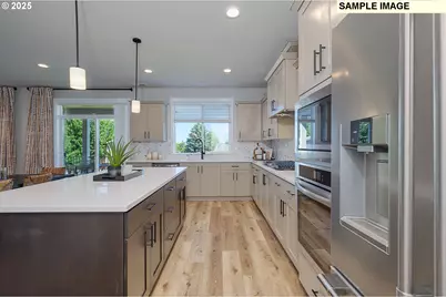 4112 NE 188th St #LOT 326, Vancouver, WA 98686 - Photo 12