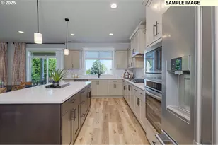 4112 NE 188th St, Vancouver, WA 98686 - Photo 12