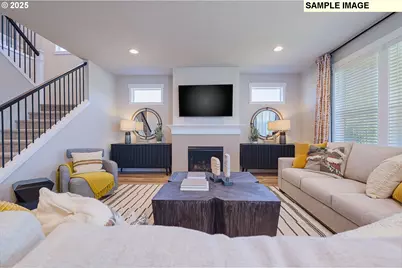 4112 NE 188th St #LOT 326, Vancouver, WA 98686 - Photo 14