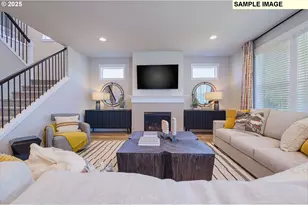 4112 NE 188th St, Vancouver, WA 98686 - Photo 14