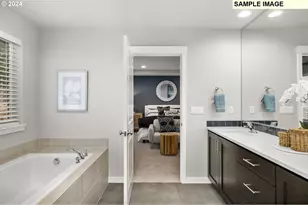 4112 NE 188th St, Vancouver, WA 98686 - Photo 22