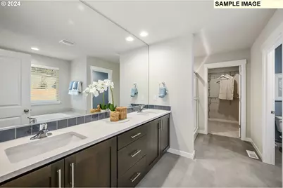 4112 NE 188th St #LOT 326, Vancouver, WA 98686 - Photo 18