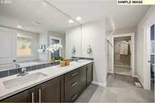 4112 NE 188th St, Vancouver, WA 98686 - Photo 18