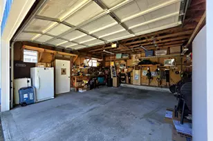 521 Central Ave, South Bend, WA 98586 - Photo 22