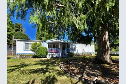 521 Central Ave, South Bend, WA 98586 - Photo 12