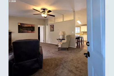 521 Central Ave, South Bend, WA 98586 - Photo 30