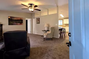 521 Central Ave, South Bend, WA 98586 - Photo 30